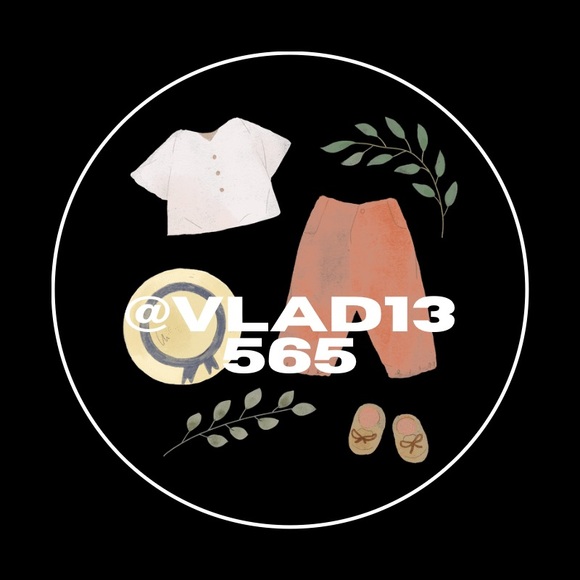 vlad13565